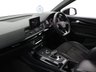 USED 2019 19 AUDI Q5 2.0 TDI 40 Black Edition SUV 5dr Diesel S Tronic quattro Euro 6 (s/s) (190 ps) HEATED SEATS | ,BLUETOOTH