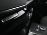 USED 2019 19 AUDI Q5 2.0 TDI 40 Black Edition SUV 5dr Diesel S Tronic quattro Euro 6 (s/s) (190 ps) HEATED SEATS | ,BLUETOOTH