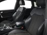 USED 2019 19 AUDI Q5 2.0 TDI 40 Black Edition SUV 5dr Diesel S Tronic quattro Euro 6 (s/s) (190 ps) HEATED SEATS | ,BLUETOOTH