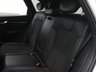 USED 2019 19 AUDI Q5 2.0 TDI 40 Black Edition SUV 5dr Diesel S Tronic quattro Euro 6 (s/s) (190 ps) HEATED SEATS | ,BLUETOOTH