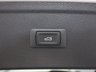 USED 2019 19 AUDI Q5 2.0 TDI 40 Black Edition SUV 5dr Diesel S Tronic quattro Euro 6 (s/s) (190 ps) HEATED SEATS | ,BLUETOOTH