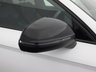 USED 2019 19 AUDI Q5 2.0 TDI 40 Black Edition SUV 5dr Diesel S Tronic quattro Euro 6 (s/s) (190 ps) HEATED SEATS | ,BLUETOOTH