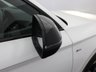 USED 2019 19 AUDI Q5 2.0 TDI 40 Black Edition SUV 5dr Diesel S Tronic quattro Euro 6 (s/s) (190 ps) HEATED SEATS | ,BLUETOOTH