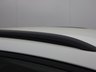 USED 2019 19 AUDI Q5 2.0 TDI 40 Black Edition SUV 5dr Diesel S Tronic quattro Euro 6 (s/s) (190 ps) HEATED SEATS | ,BLUETOOTH