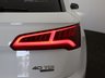 USED 2019 19 AUDI Q5 2.0 TDI 40 Black Edition SUV 5dr Diesel S Tronic quattro Euro 6 (s/s) (190 ps) HEATED SEATS | ,BLUETOOTH