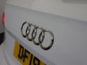 USED 2019 19 AUDI Q5 2.0 TDI 40 Black Edition SUV 5dr Diesel S Tronic quattro Euro 6 (s/s) (190 ps) HEATED SEATS | ,BLUETOOTH