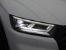 USED 2019 19 AUDI Q5 2.0 TDI 40 Black Edition SUV 5dr Diesel S Tronic quattro Euro 6 (s/s) (190 ps) HEATED SEATS | ,BLUETOOTH