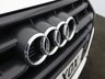 USED 2019 19 AUDI Q5 2.0 TDI 40 Black Edition SUV 5dr Diesel S Tronic quattro Euro 6 (s/s) (190 ps) HEATED SEATS | ,BLUETOOTH