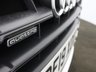 USED 2019 19 AUDI Q5 2.0 TDI 40 Black Edition SUV 5dr Diesel S Tronic quattro Euro 6 (s/s) (190 ps) HEATED SEATS | ,BLUETOOTH