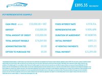USED 2024 73 LAND ROVER DEFENDER 3.0 D300 MHEV X-Dynamic HSE Hard Top SUV 5dr Diesel Auto 4WD MWB Euro 6 (s/s) (300 ps) 
