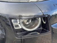 USED 2024 73 LAND ROVER DEFENDER 3.0 D300 MHEV X-Dynamic HSE Hard Top SUV 5dr Diesel Auto 4WD MWB Euro 6 (s/s) (300 ps) 
