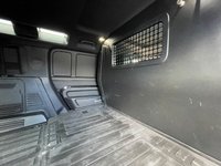 USED 2024 73 LAND ROVER DEFENDER 3.0 D300 MHEV X-Dynamic HSE Hard Top SUV 5dr Diesel Auto 4WD MWB Euro 6 (s/s) (300 ps) 