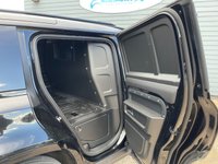 USED 2024 73 LAND ROVER DEFENDER 3.0 D300 MHEV X-Dynamic HSE Hard Top SUV 5dr Diesel Auto 4WD MWB Euro 6 (s/s) (300 ps) 