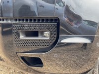 USED 2024 73 LAND ROVER DEFENDER 3.0 D300 MHEV X-Dynamic HSE Hard Top SUV 5dr Diesel Auto 4WD MWB Euro 6 (s/s) (300 ps) 