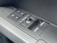 USED 2024 73 LAND ROVER DEFENDER 3.0 D300 MHEV X-Dynamic HSE Hard Top SUV 5dr Diesel Auto 4WD MWB Euro 6 (s/s) (300 ps) 