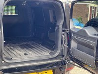 USED 2024 73 LAND ROVER DEFENDER 3.0 D300 MHEV X-Dynamic HSE Hard Top SUV 5dr Diesel Auto 4WD MWB Euro 6 (s/s) (300 ps) 
