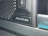 USED 2024 73 LAND ROVER DEFENDER 3.0 D300 MHEV X-Dynamic HSE Hard Top SUV 5dr Diesel Auto 4WD MWB Euro 6 (s/s) (300 ps) 