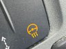 USED 2024 73 LAND ROVER DEFENDER 3.0 D300 MHEV X-Dynamic HSE Hard Top SUV 5dr Diesel Auto 4WD MWB Euro 6 (s/s) (300 ps) 