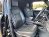USED 2024 73 LAND ROVER DEFENDER 3.0 D300 MHEV X-Dynamic HSE Hard Top SUV 5dr Diesel Auto 4WD MWB Euro 6 (s/s) (300 ps) 