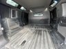 USED 2024 73 LAND ROVER DEFENDER 3.0 D300 MHEV X-Dynamic HSE Hard Top SUV 5dr Diesel Auto 4WD MWB Euro 6 (s/s) (300 ps) 