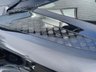 USED 2024 73 LAND ROVER DEFENDER 3.0 D300 MHEV X-Dynamic HSE Hard Top SUV 5dr Diesel Auto 4WD MWB Euro 6 (s/s) (300 ps) 