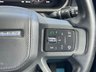USED 2024 73 LAND ROVER DEFENDER 3.0 D300 MHEV X-Dynamic HSE Hard Top SUV 5dr Diesel Auto 4WD MWB Euro 6 (s/s) (300 ps) 