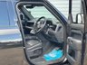 USED 2024 73 LAND ROVER DEFENDER 3.0 D300 MHEV X-Dynamic HSE Hard Top SUV 5dr Diesel Auto 4WD MWB Euro 6 (s/s) (300 ps) 