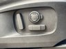 USED 2024 73 LAND ROVER DEFENDER 3.0 D300 MHEV X-Dynamic HSE Hard Top SUV 5dr Diesel Auto 4WD MWB Euro 6 (s/s) (300 ps) 