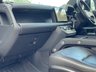 USED 2024 73 LAND ROVER DEFENDER 3.0 D300 MHEV X-Dynamic HSE Hard Top SUV 5dr Diesel Auto 4WD MWB Euro 6 (s/s) (300 ps) 