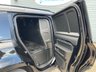USED 2024 73 LAND ROVER DEFENDER 3.0 D300 MHEV X-Dynamic HSE Hard Top SUV 5dr Diesel Auto 4WD MWB Euro 6 (s/s) (300 ps) 