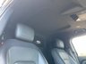 USED 2024 73 LAND ROVER DEFENDER 3.0 D300 MHEV X-Dynamic HSE Hard Top SUV 5dr Diesel Auto 4WD MWB Euro 6 (s/s) (300 ps) 