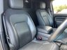 USED 2024 73 LAND ROVER DEFENDER 3.0 D300 MHEV X-Dynamic HSE Hard Top SUV 5dr Diesel Auto 4WD MWB Euro 6 (s/s) (300 ps) 