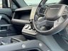 USED 2024 73 LAND ROVER DEFENDER 3.0 D300 MHEV X-Dynamic HSE Hard Top SUV 5dr Diesel Auto 4WD MWB Euro 6 (s/s) (300 ps) 