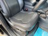 USED 2024 73 LAND ROVER DEFENDER 3.0 D300 MHEV X-Dynamic HSE Hard Top SUV 5dr Diesel Auto 4WD MWB Euro 6 (s/s) (300 ps) 