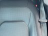 USED 2024 73 LAND ROVER DEFENDER 3.0 D300 MHEV X-Dynamic HSE Hard Top SUV 5dr Diesel Auto 4WD MWB Euro 6 (s/s) (300 ps) 