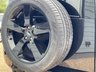 USED 2024 73 LAND ROVER DEFENDER 3.0 D300 MHEV X-Dynamic HSE Hard Top SUV 5dr Diesel Auto 4WD MWB Euro 6 (s/s) (300 ps) 