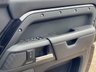 USED 2024 73 LAND ROVER DEFENDER 3.0 D300 MHEV X-Dynamic HSE Hard Top SUV 5dr Diesel Auto 4WD MWB Euro 6 (s/s) (300 ps) 