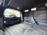 USED 2024 73 LAND ROVER DEFENDER 3.0 D300 MHEV X-Dynamic HSE Hard Top SUV 5dr Diesel Auto 4WD MWB Euro 6 (s/s) (300 ps) 