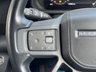 USED 2024 73 LAND ROVER DEFENDER 3.0 D300 MHEV X-Dynamic HSE Hard Top SUV 5dr Diesel Auto 4WD MWB Euro 6 (s/s) (300 ps) 