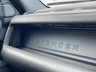 USED 2024 73 LAND ROVER DEFENDER 3.0 D300 MHEV X-Dynamic HSE Hard Top SUV 5dr Diesel Auto 4WD MWB Euro 6 (s/s) (300 ps) 