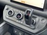 USED 2024 73 LAND ROVER DEFENDER 3.0 D300 MHEV X-Dynamic HSE Hard Top SUV 5dr Diesel Auto 4WD MWB Euro 6 (s/s) (300 ps) 