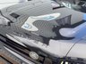 USED 2024 73 LAND ROVER DEFENDER 3.0 D300 MHEV X-Dynamic HSE Hard Top SUV 5dr Diesel Auto 4WD MWB Euro 6 (s/s) (300 ps) 