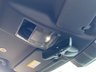 USED 2024 73 LAND ROVER DEFENDER 3.0 D300 MHEV X-Dynamic HSE Hard Top SUV 5dr Diesel Auto 4WD MWB Euro 6 (s/s) (300 ps) 