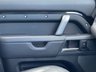 USED 2024 73 LAND ROVER DEFENDER 3.0 D300 MHEV X-Dynamic HSE Hard Top SUV 5dr Diesel Auto 4WD MWB Euro 6 (s/s) (300 ps) 