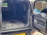 USED 2024 73 LAND ROVER DEFENDER 3.0 D300 MHEV X-Dynamic HSE Hard Top SUV 5dr Diesel Auto 4WD MWB Euro 6 (s/s) (300 ps) 