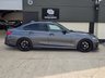 USED 2019 19 BMW 3 SERIES 2.0 330i M Sport Saloon 4dr Petrol Auto Euro 6 (s/s) (258 ps) PX WELCOME FINANCE AVAILABLE