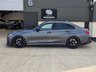 USED 2019 19 BMW 3 SERIES 2.0 330i M Sport Saloon 4dr Petrol Auto Euro 6 (s/s) (258 ps) PX WELCOME FINANCE AVAILABLE