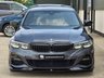USED 2019 19 BMW 3 SERIES 2.0 330i M Sport Saloon 4dr Petrol Auto Euro 6 (s/s) (258 ps) PX WELCOME FINANCE AVAILABLE