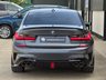 USED 2019 19 BMW 3 SERIES 2.0 330i M Sport Saloon 4dr Petrol Auto Euro 6 (s/s) (258 ps) PX WELCOME FINANCE AVAILABLE