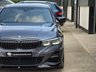USED 2019 19 BMW 3 SERIES 2.0 330i M Sport Saloon 4dr Petrol Auto Euro 6 (s/s) (258 ps) PX WELCOME FINANCE AVAILABLE